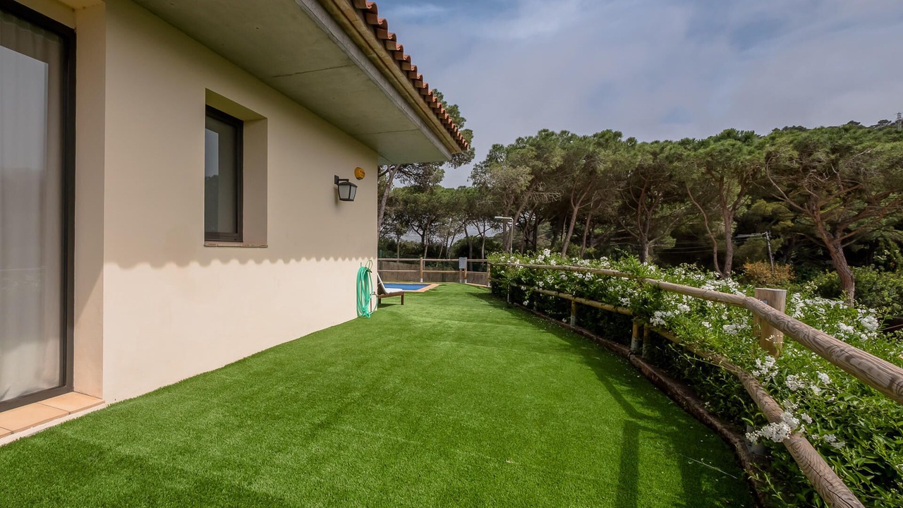 Photo of Outdoor in Begur