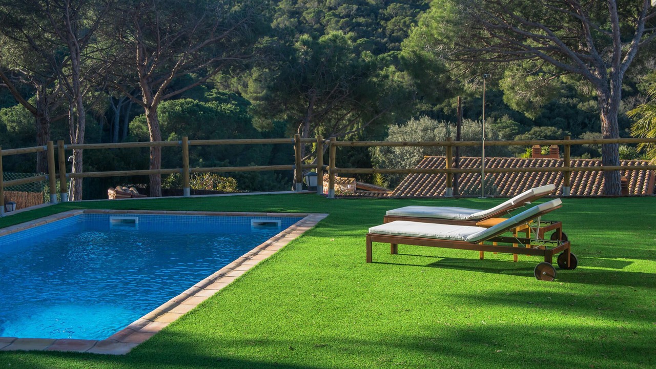Photo of Outdoor in Begur