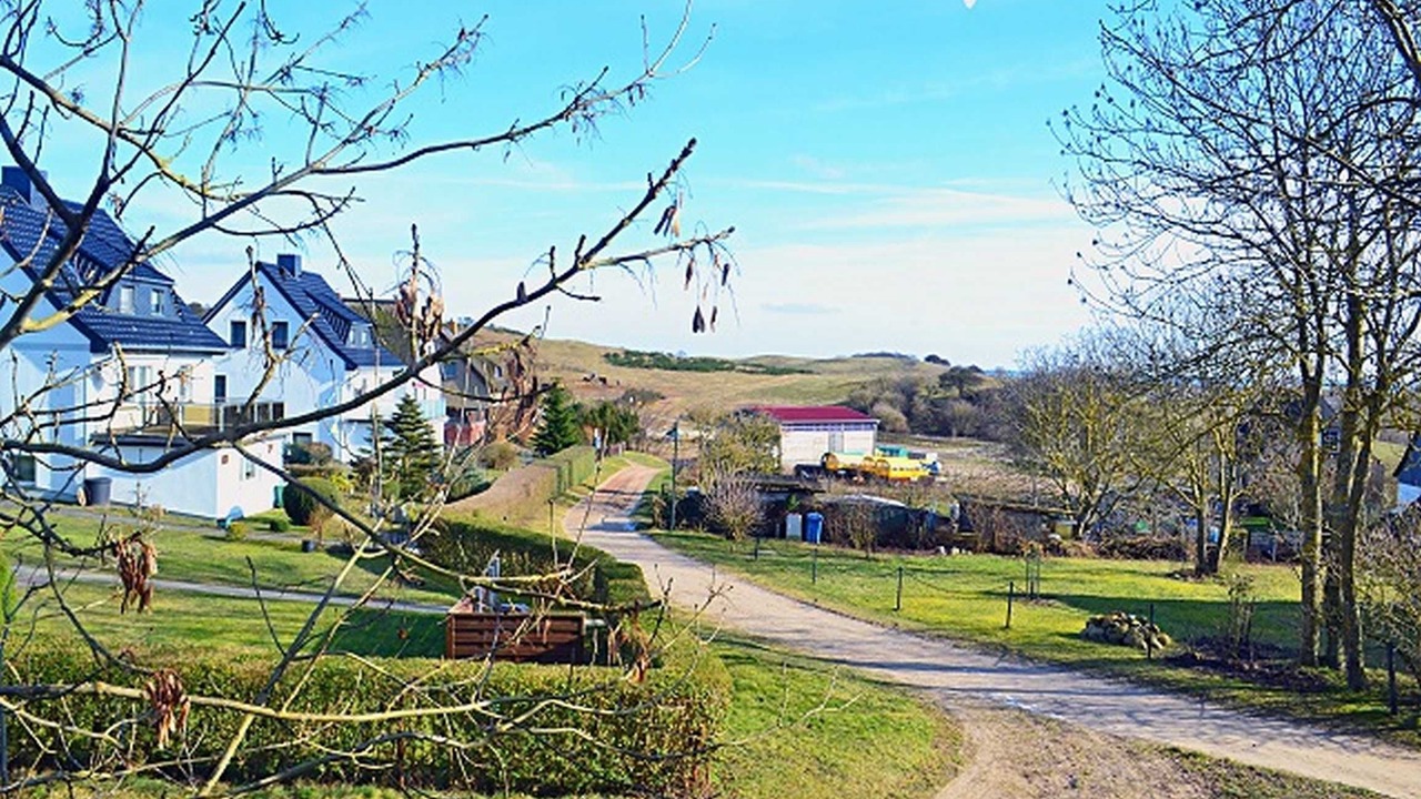 Photo of Outdoor in Kloster