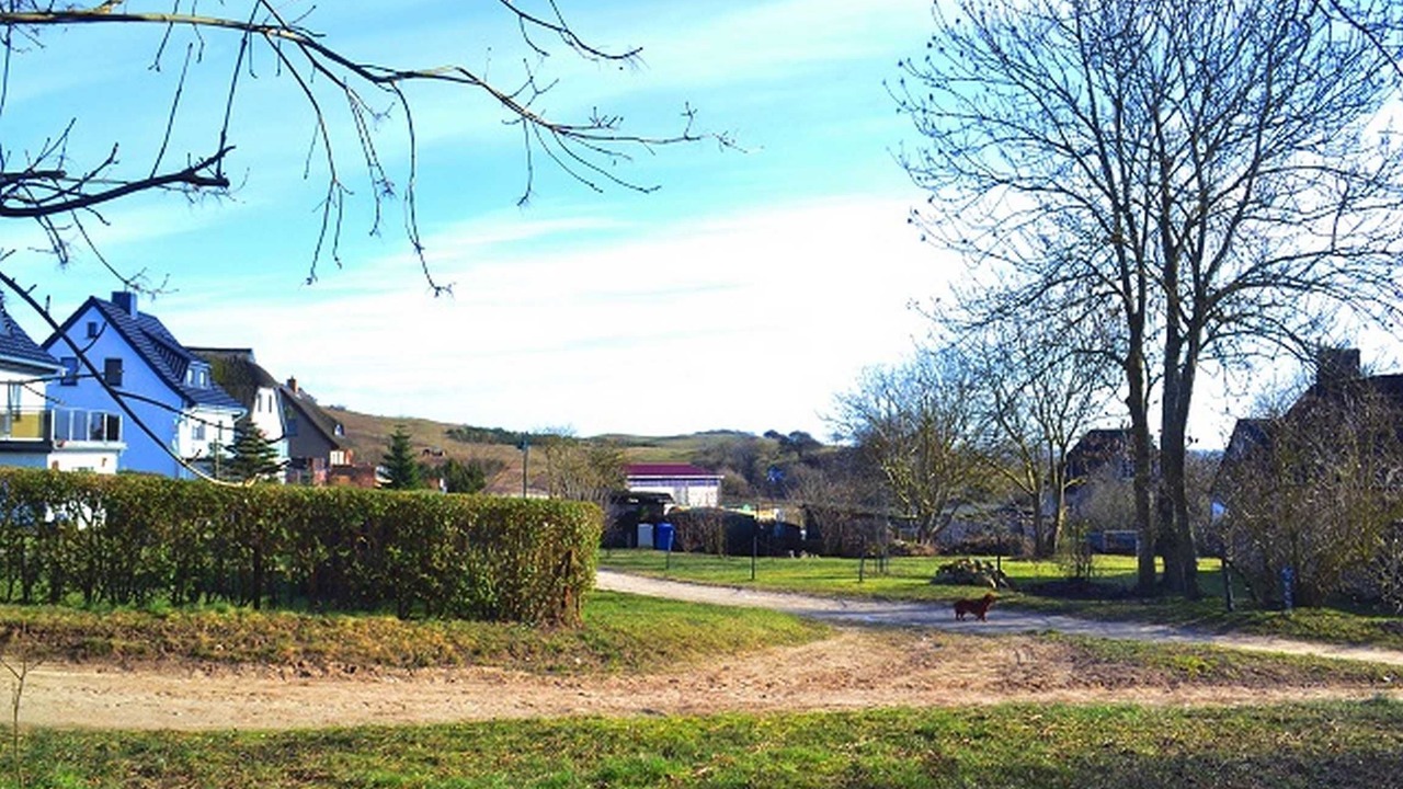 Photo of Others in Kloster