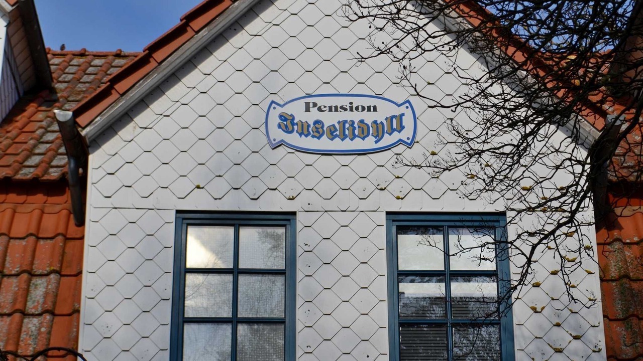 Photo of Outdoor in Kloster