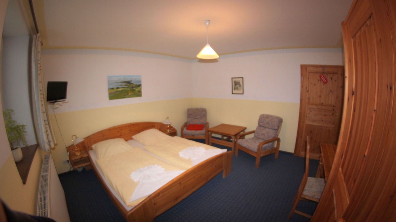 Photo of Bedroom in Kloster