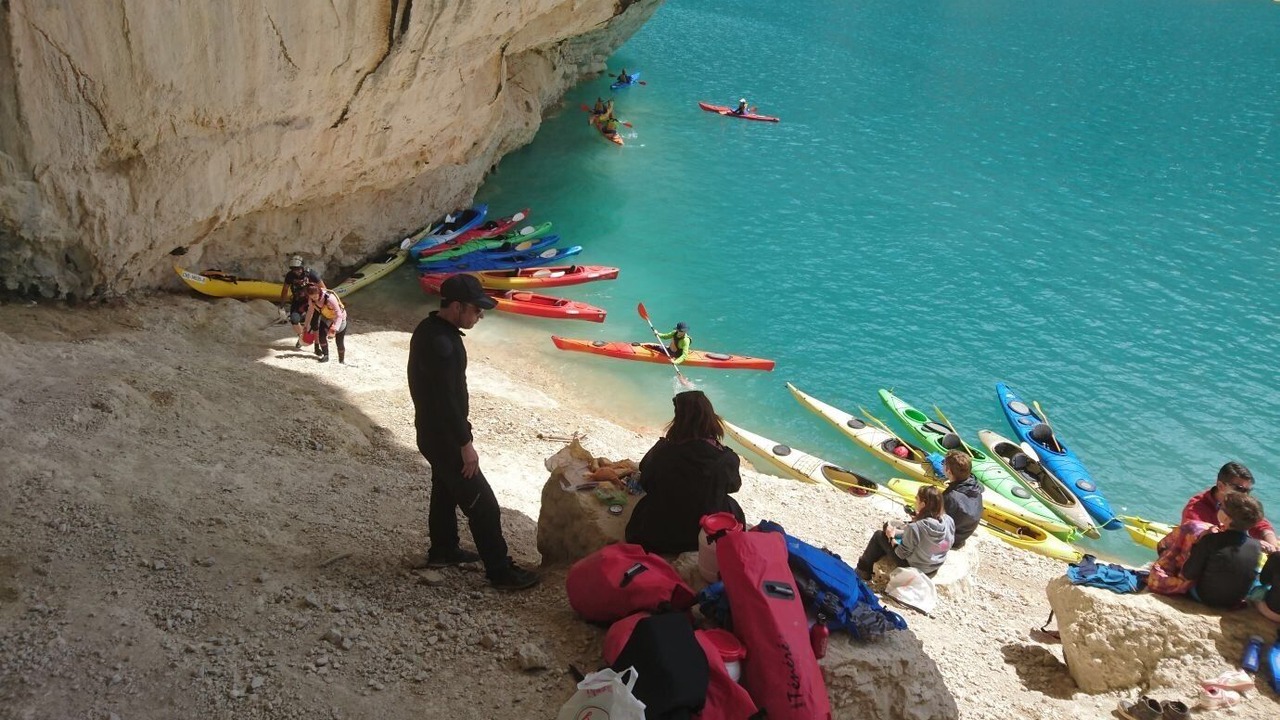 Photo of Others in Tolva