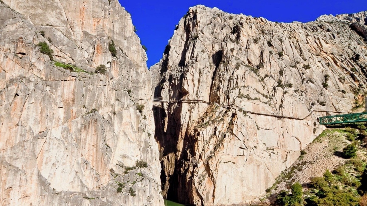Photo of Outdoor in Tolva