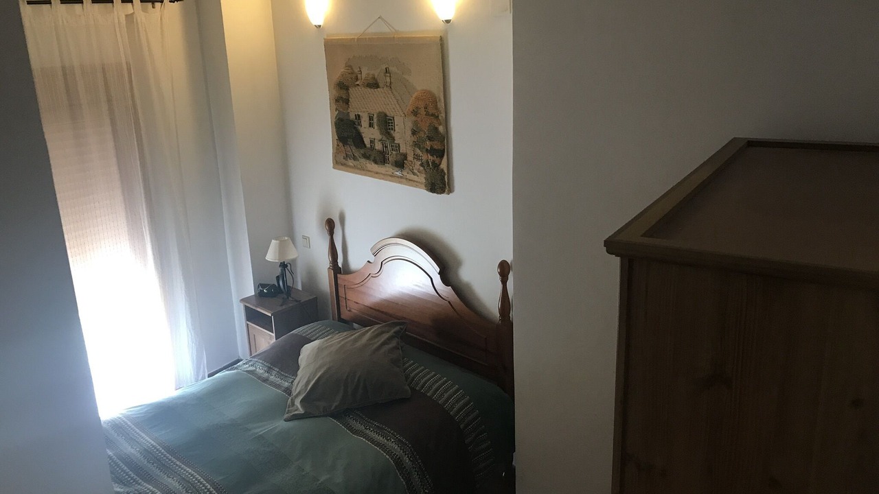 Photo of Bedroom in Tolva