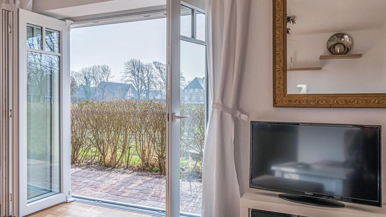Photo of Bedroom in Langenhorn