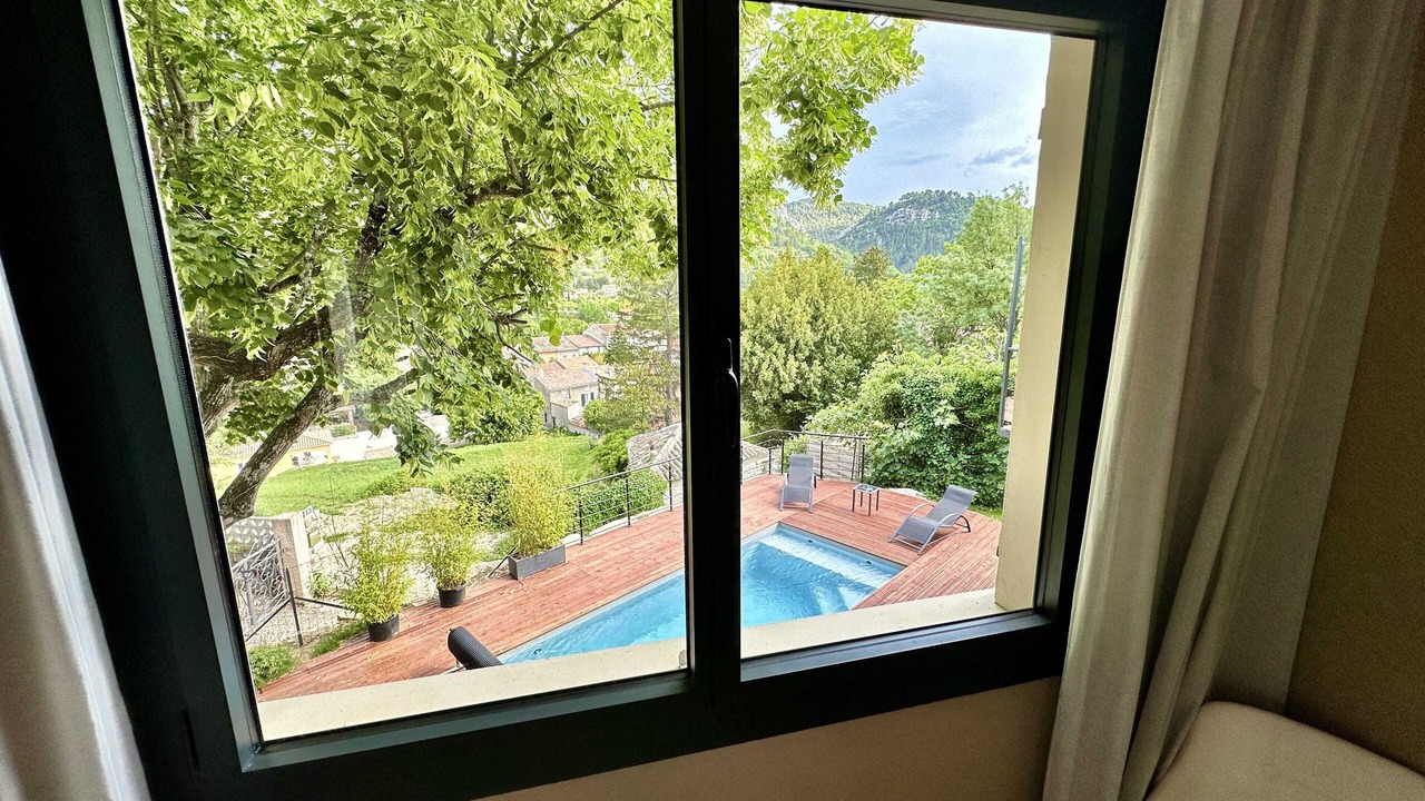 Photo of Others in Buis-les-Baronnies