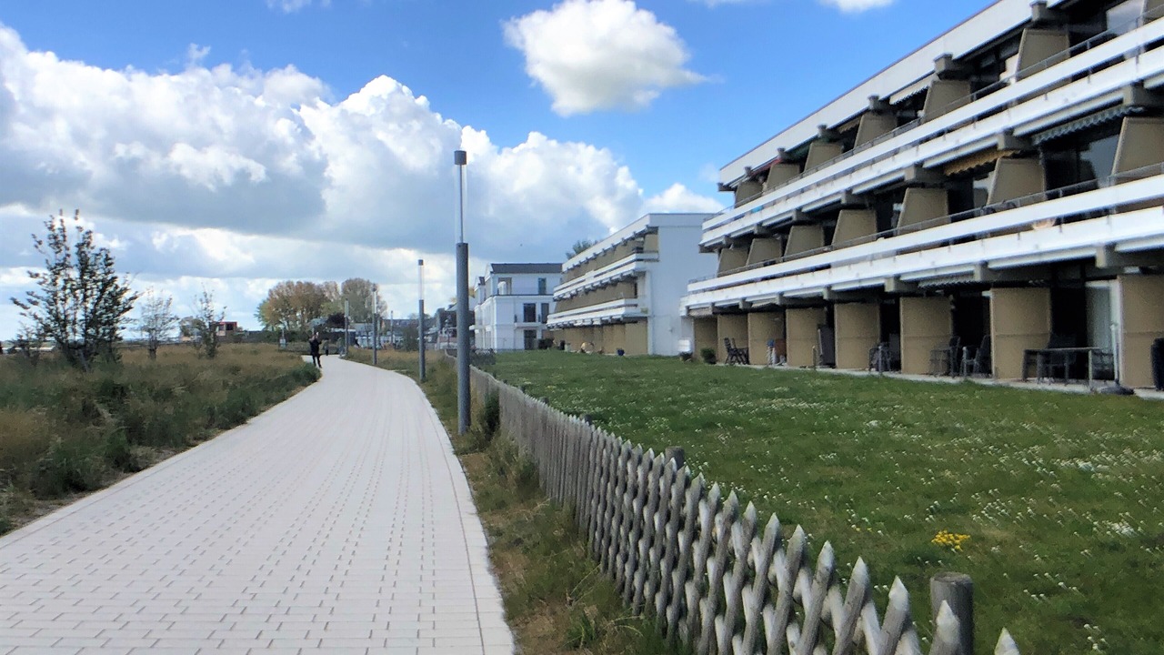 Photo of Outdoor in Grossenbrode