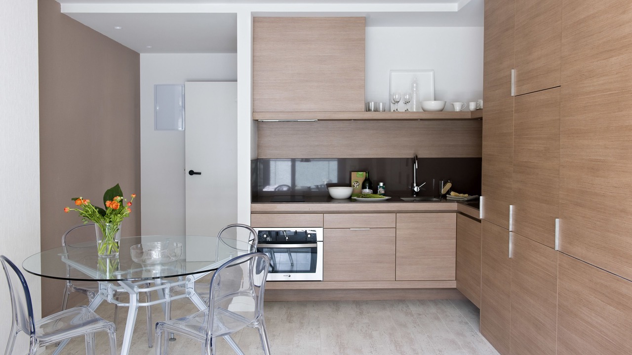 Photo of Kitchen in el Camp d'en Grassot i Gracia Nova