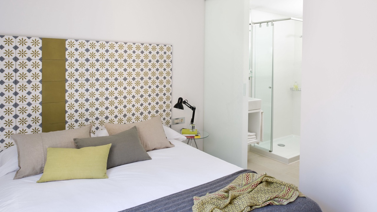 Photo of Bedroom in el Camp d'en Grassot i Gracia Nova