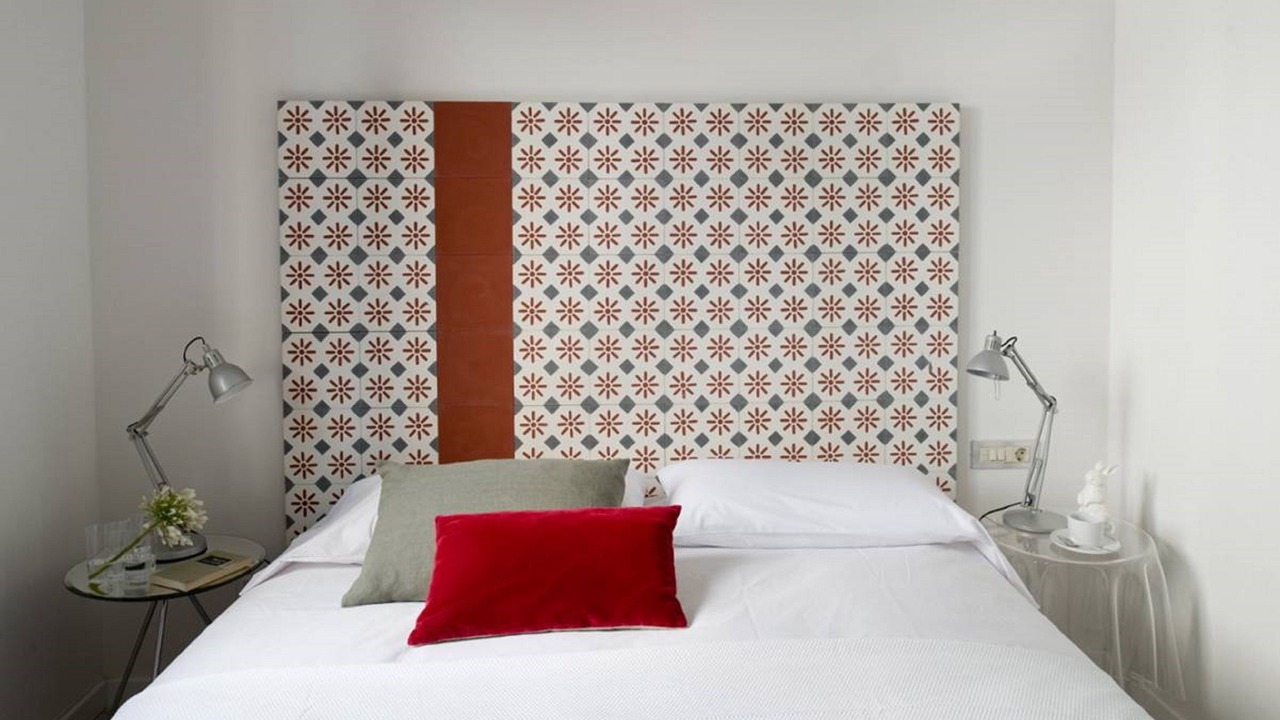 Photo of Bedroom in el Camp d'en Grassot i Gracia Nova