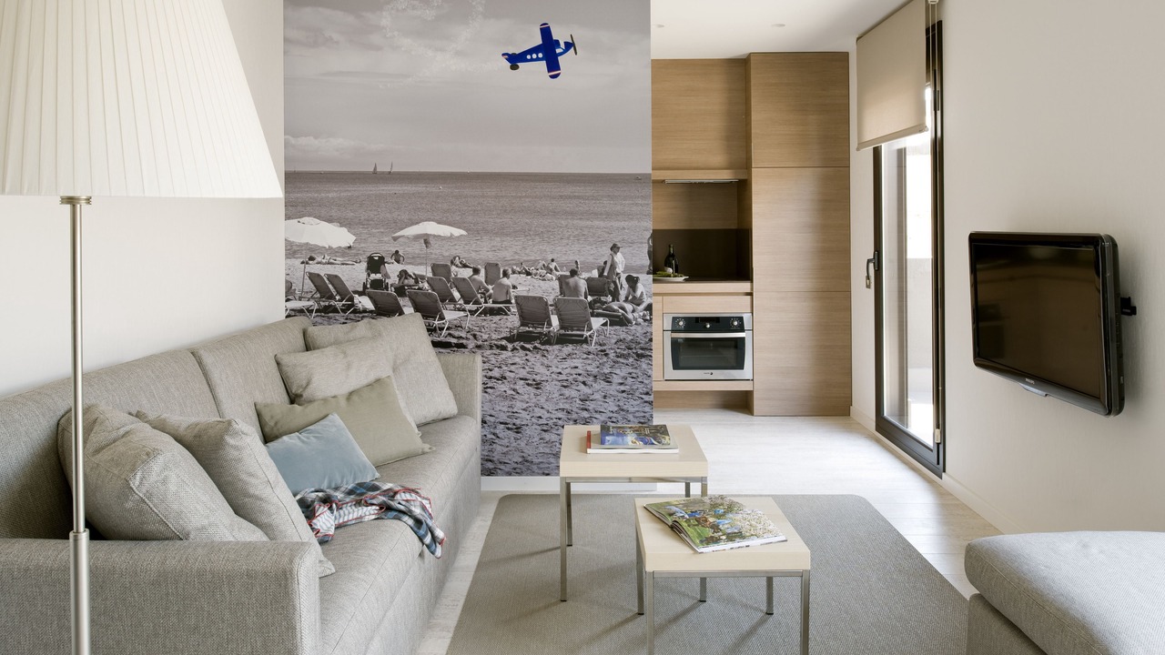 Photo of Bedroom in el Camp d'en Grassot i Gracia Nova