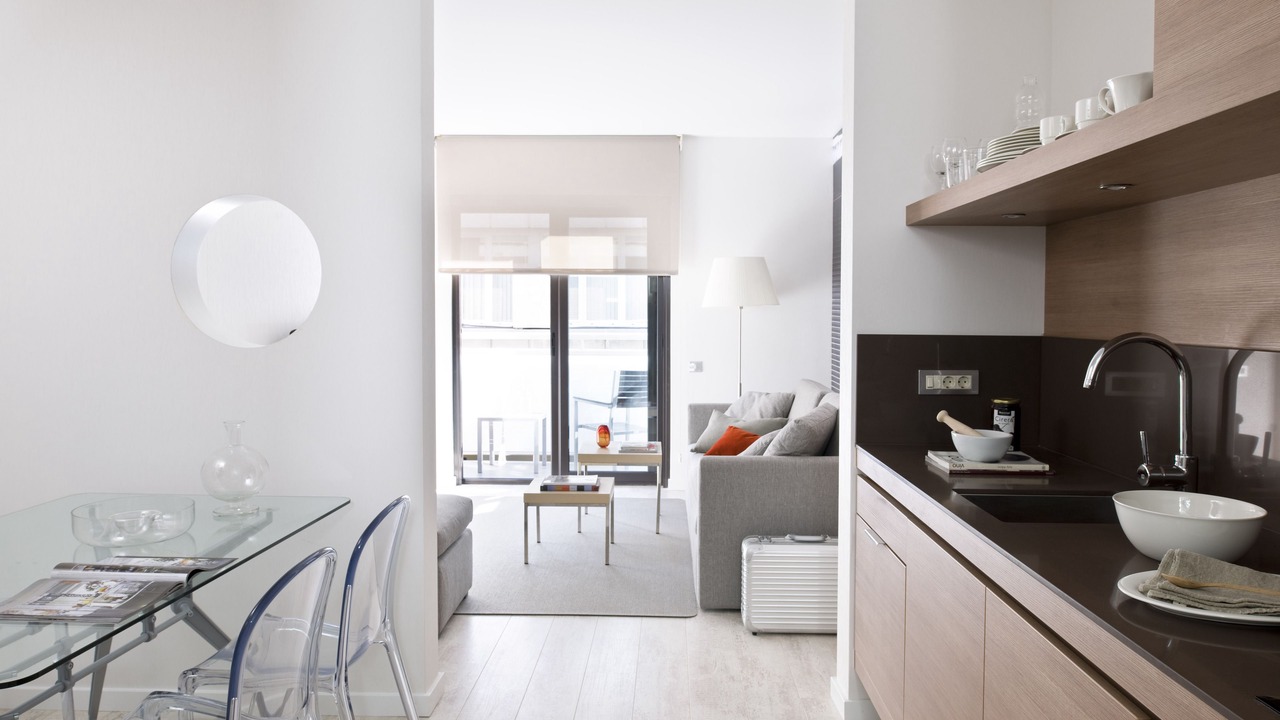 Photo of Bedroom in el Camp d'en Grassot i Gracia Nova
