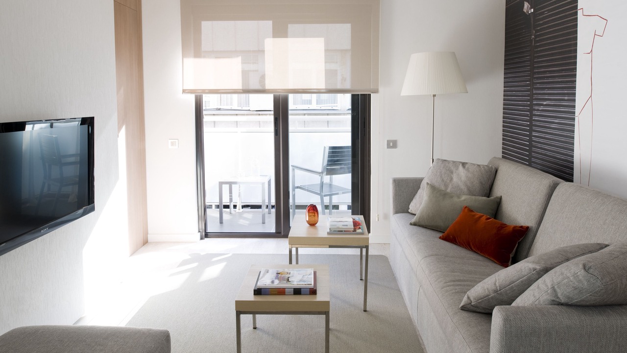 Photo of Bedroom in el Camp d'en Grassot i Gracia Nova