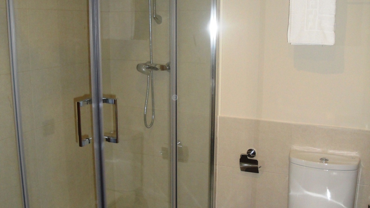 Photo of Bathroom in Sants-Badal