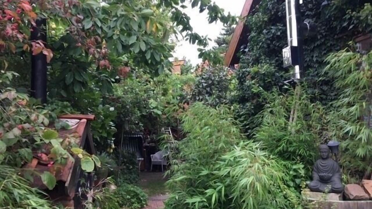 Photo of Outdoor in Region Hannover District