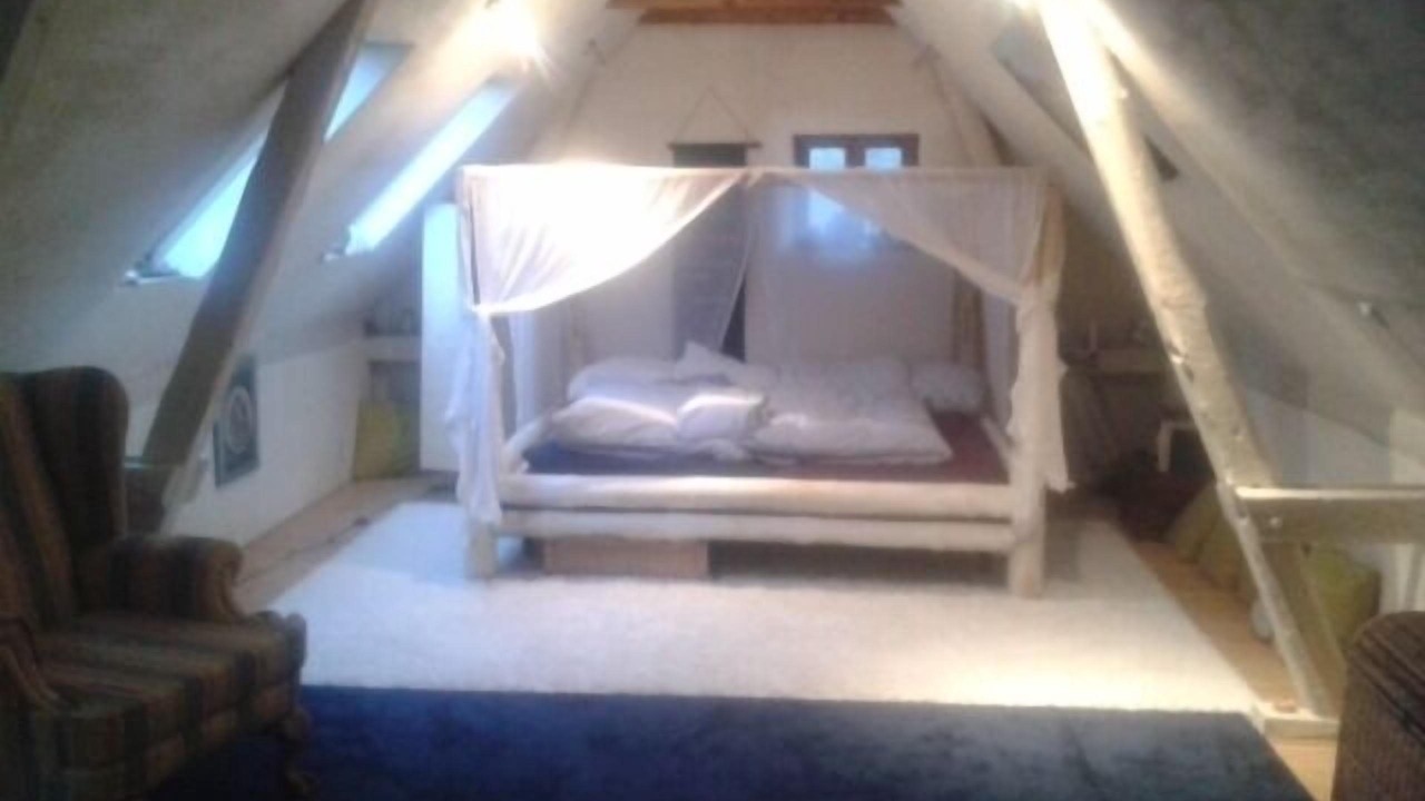 Photo of Bedroom in Region Hannover District