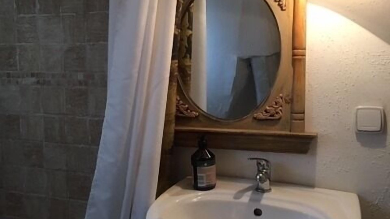 Photo of Bathroom in Region Hannover District