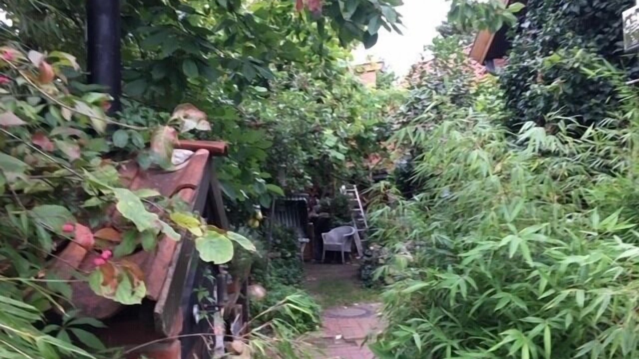 Photo of Outdoor in Region Hannover District