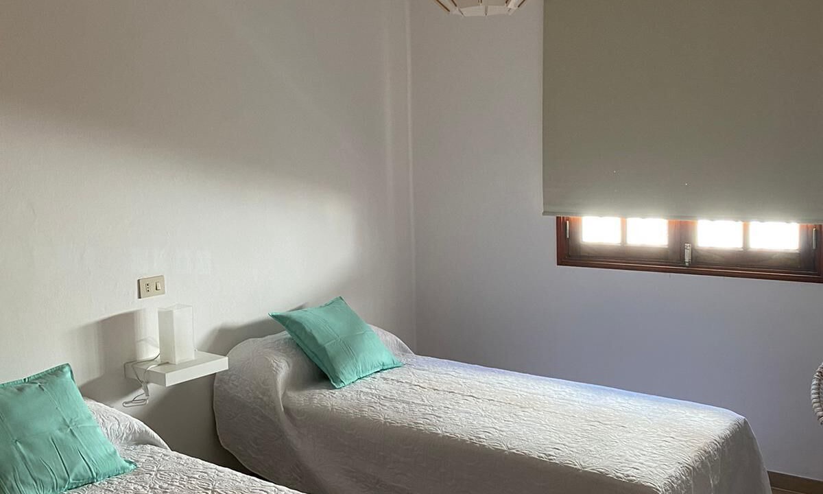 Photo of Bedroom in Puerto del Carmen