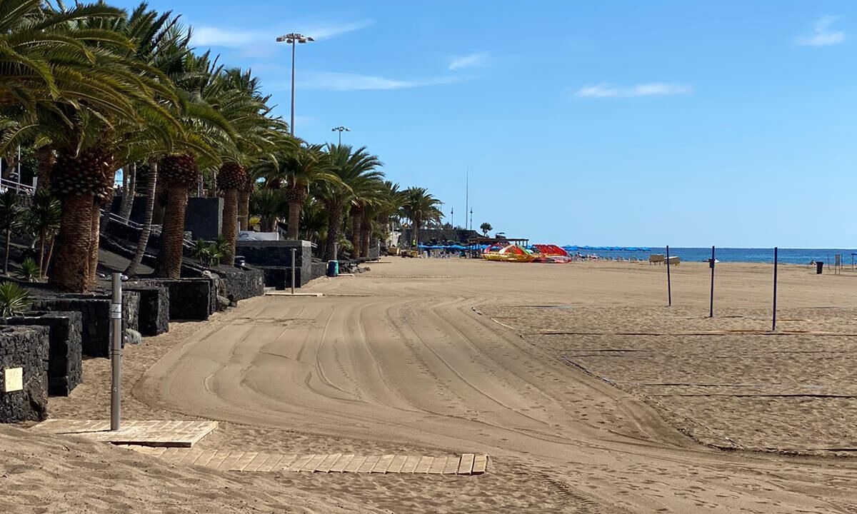 Photo of Others in Puerto del Carmen