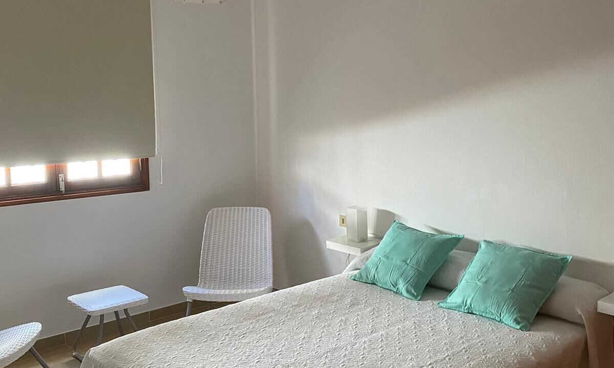 Photo of Bedroom in Puerto del Carmen