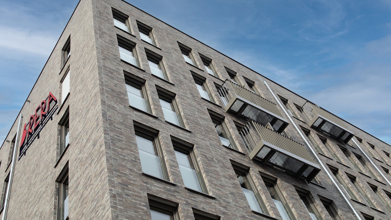 Photo of Outdoor in Bockenheim
