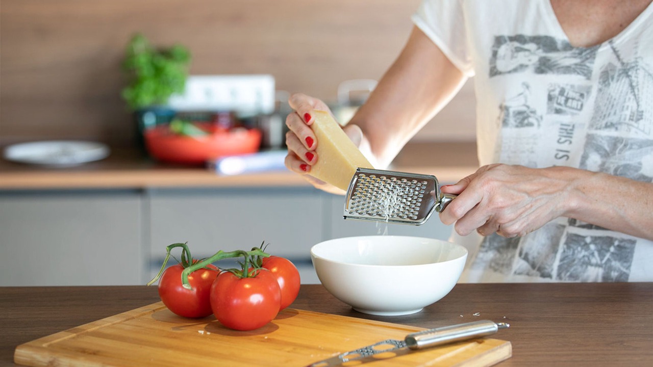 Photo of Kitchen in Bockenheim
