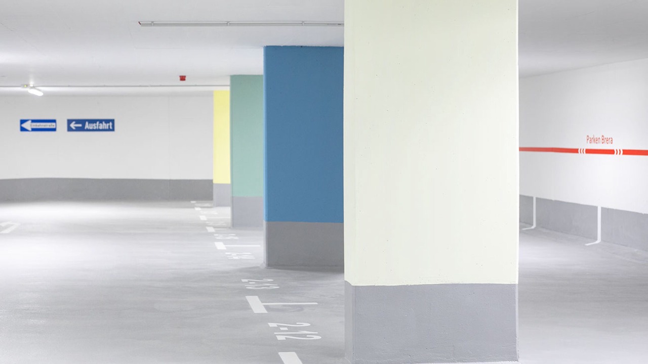 Photo of Others in Bockenheim