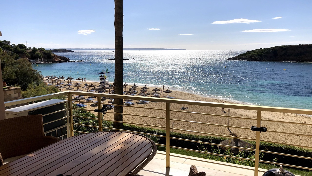 Photo of Outdoor in Portals Nous