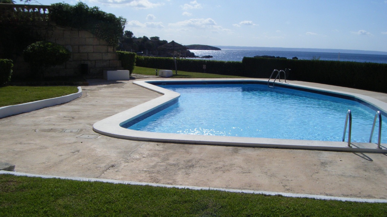 Photo of Outdoor in Portals Nous