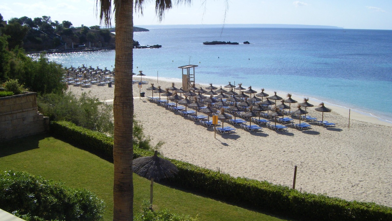 Photo of Outdoor in Portals Nous