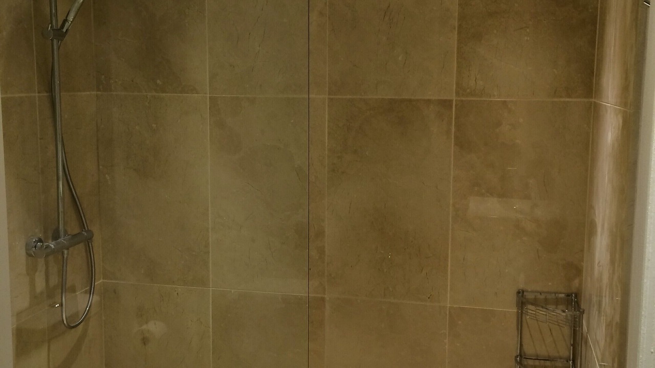 Photo of Bathroom in Portals Nous