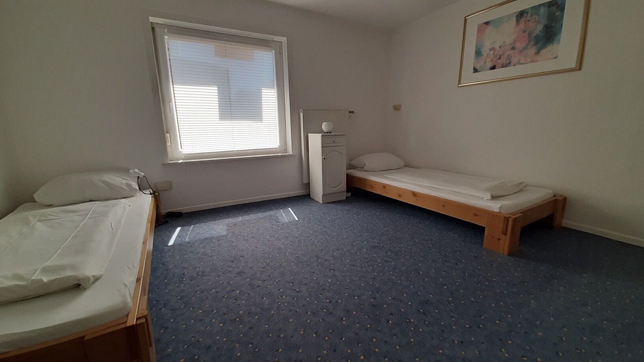 Photo of Bedroom in Goettingen