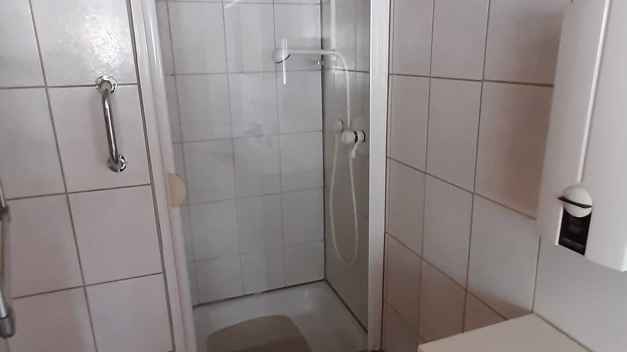 Photo of Bathroom in Goettingen