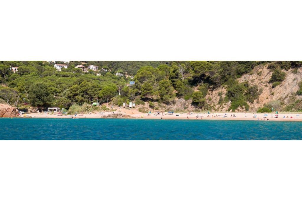 Photo of Others in Sant Feliu de Guixols