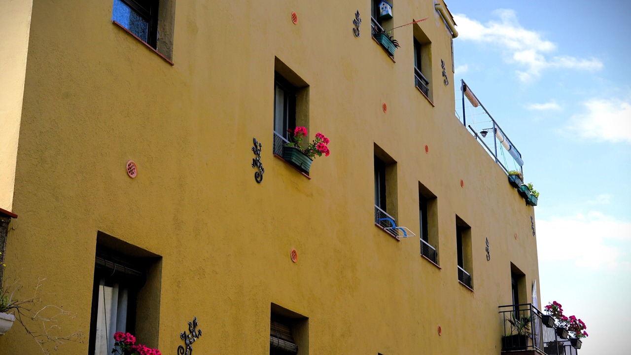 Photo of Outdoor in Sant Feliu de Guixols