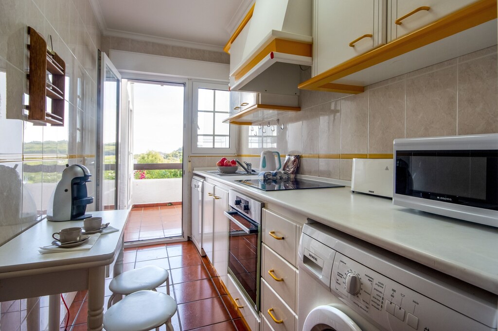 Photo of Kitchen in El Tosalet