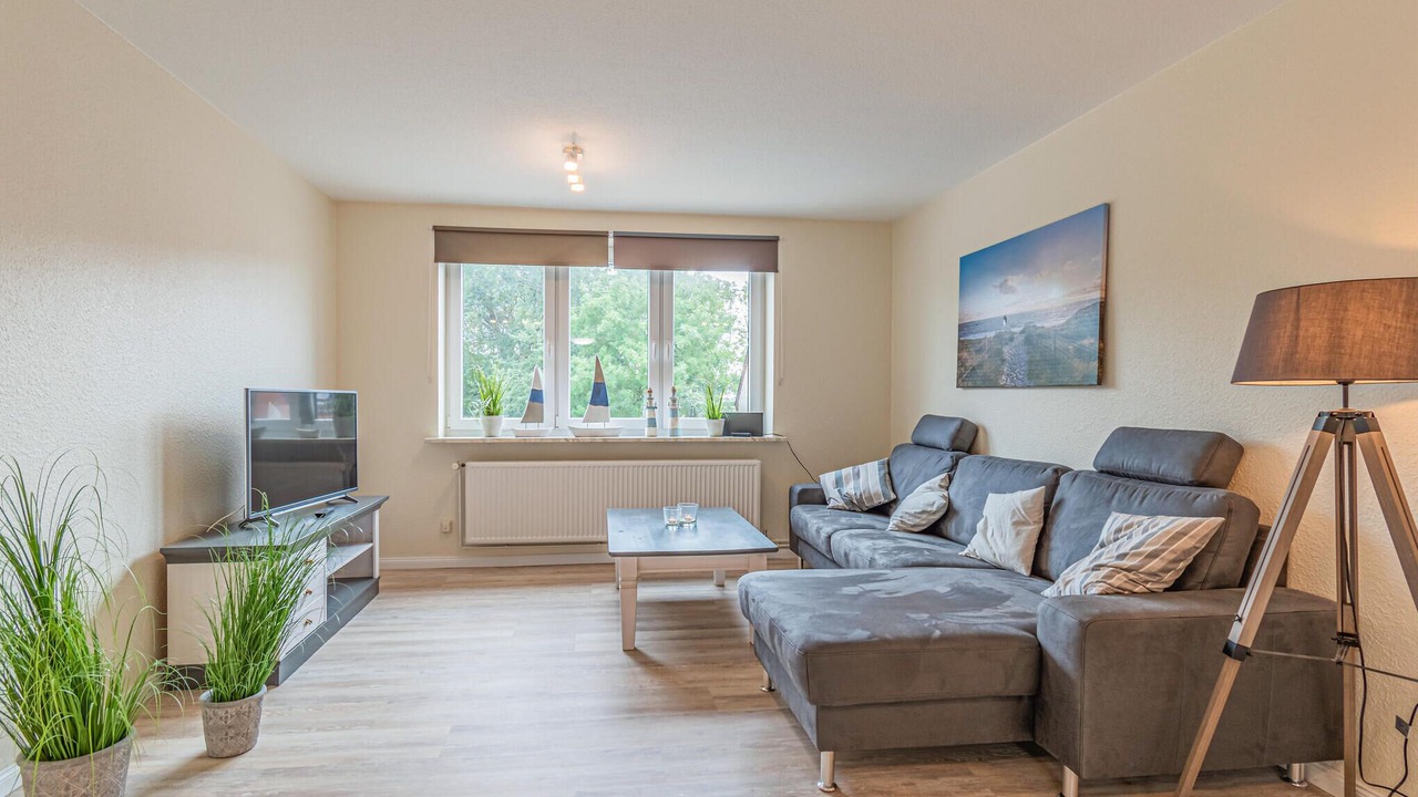 Photo of Bedroom in Fedderswarf