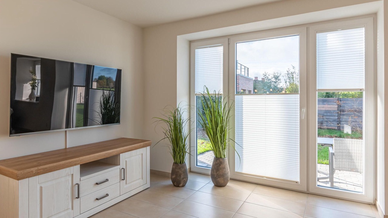 Photo of Bedroom in Langenhorn