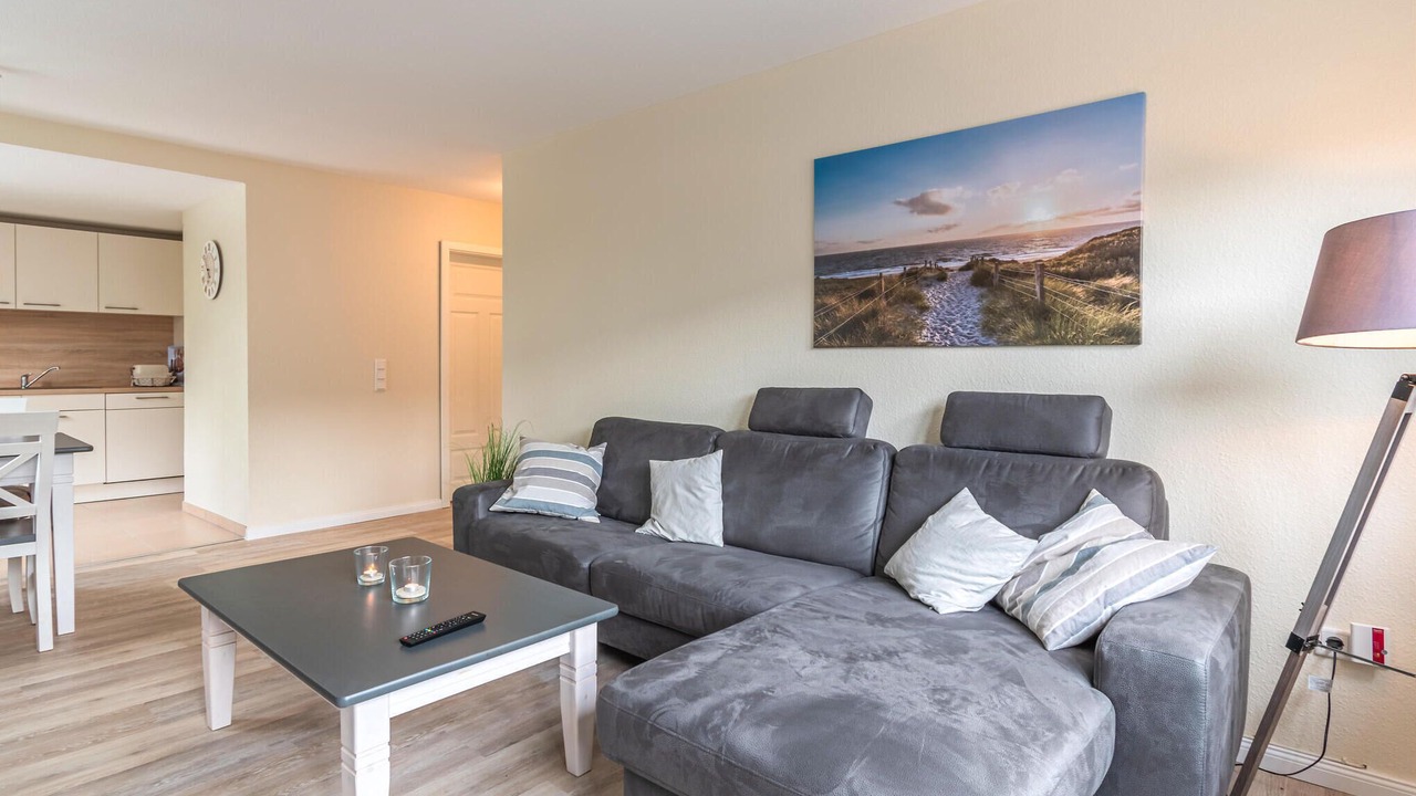 Photo of Bedroom in Fedderswarf