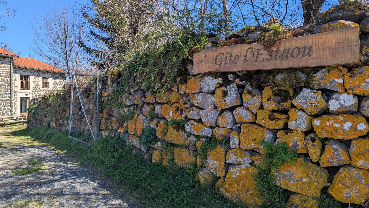 Photo of Outdoor in Arlempdes