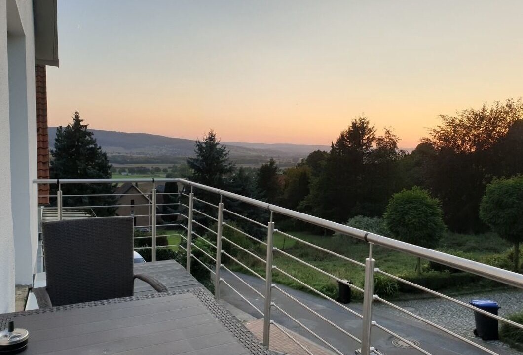 Photo of Outdoor in Auteal