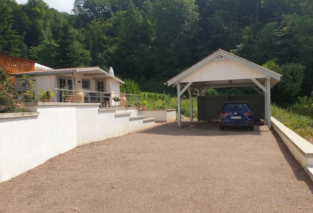 Photo of Outdoor in Auteal