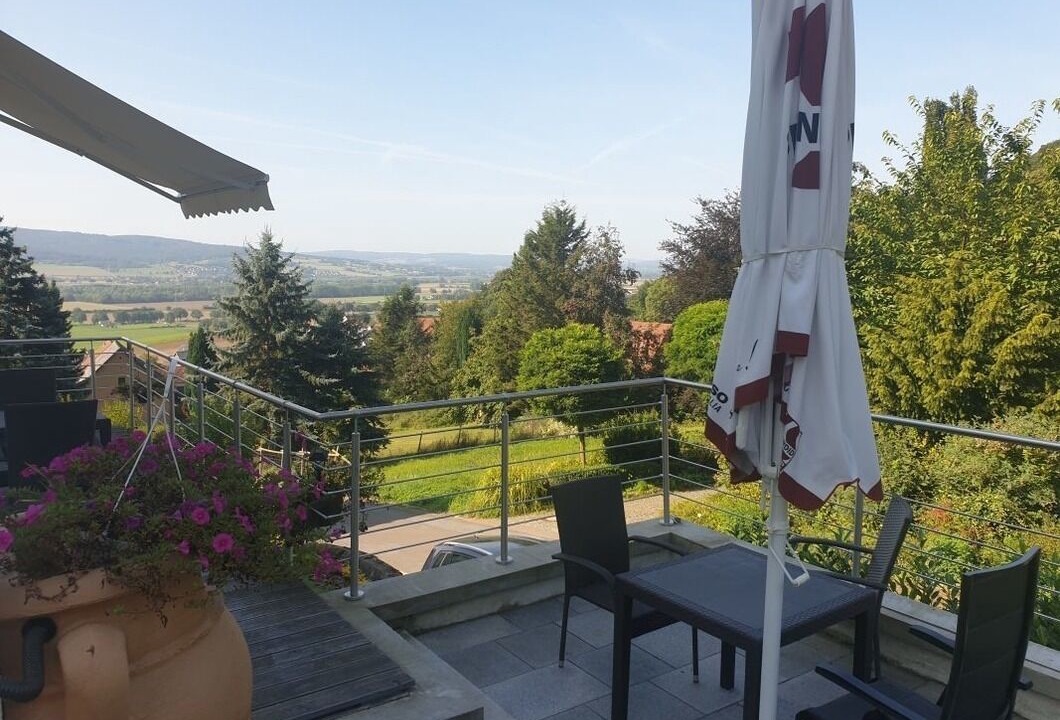 Photo of Outdoor in Auteal