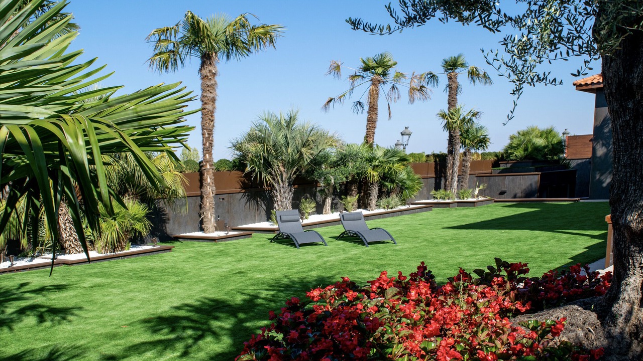 Photo of Outdoor in Santa Marta de Tormes