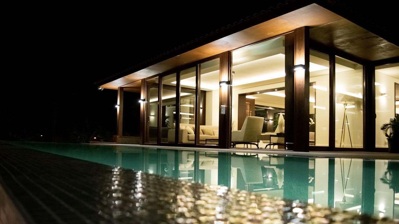Photo of Outdoor in Santa Marta de Tormes