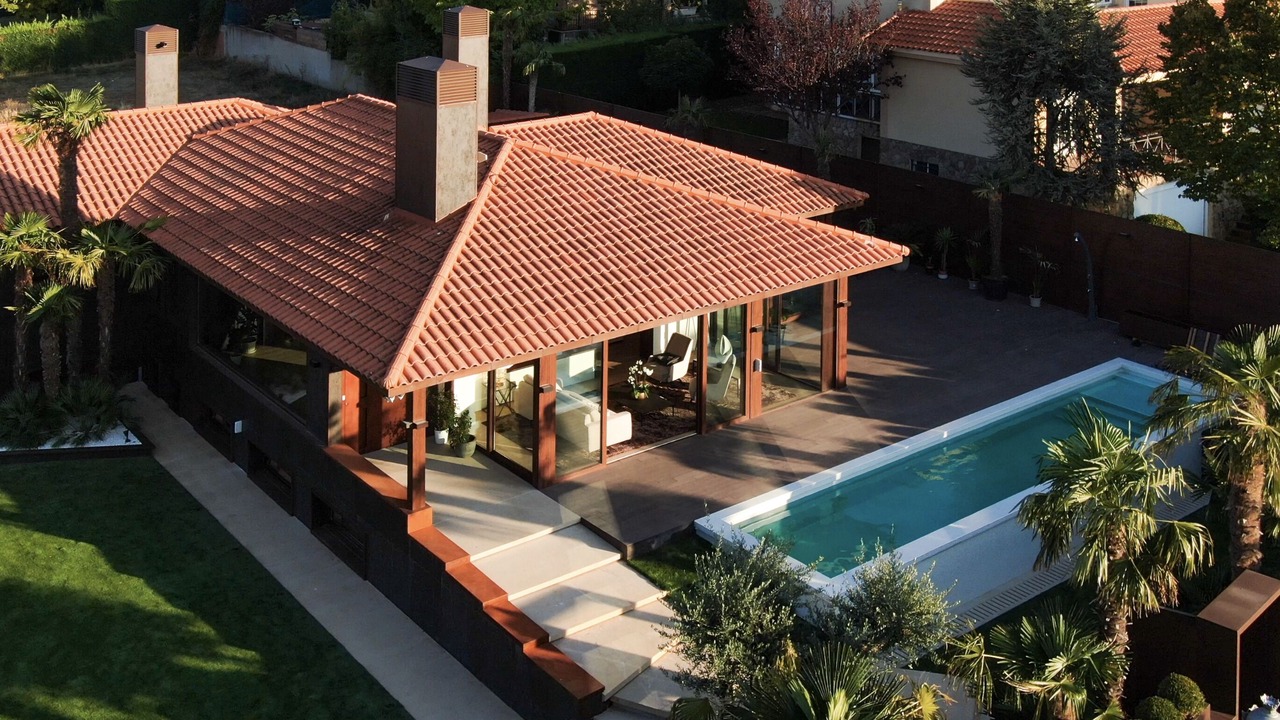 Photo of Outdoor in Santa Marta de Tormes