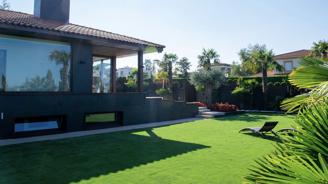 Photo of Outdoor in Santa Marta de Tormes