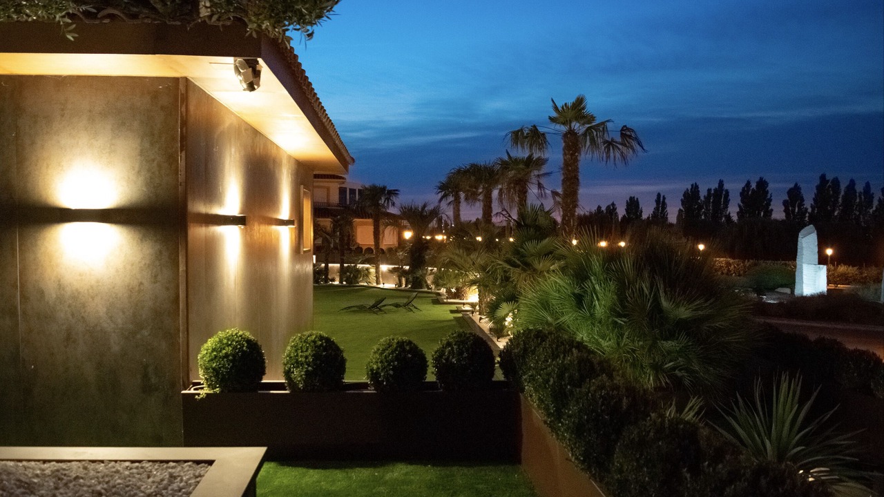 Photo of Outdoor in Santa Marta de Tormes